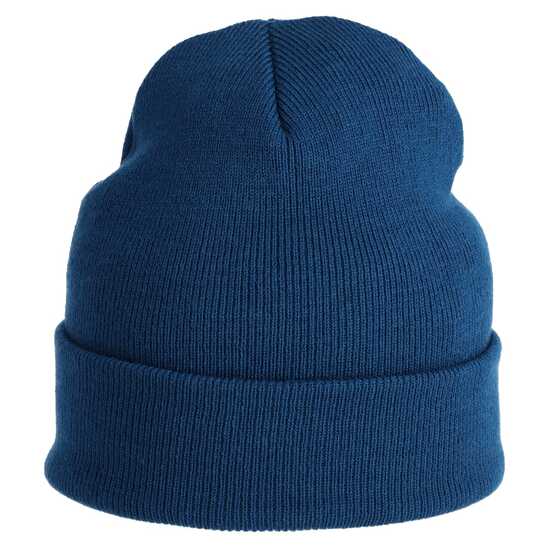 Strickmütze