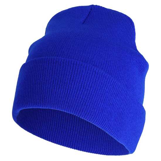 Strickmütze