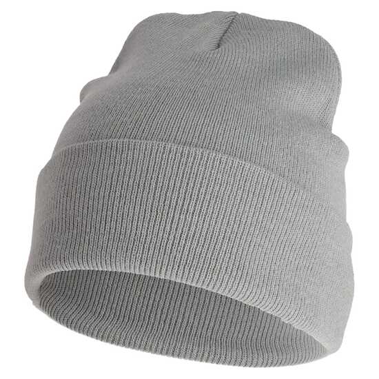 Strickmütze