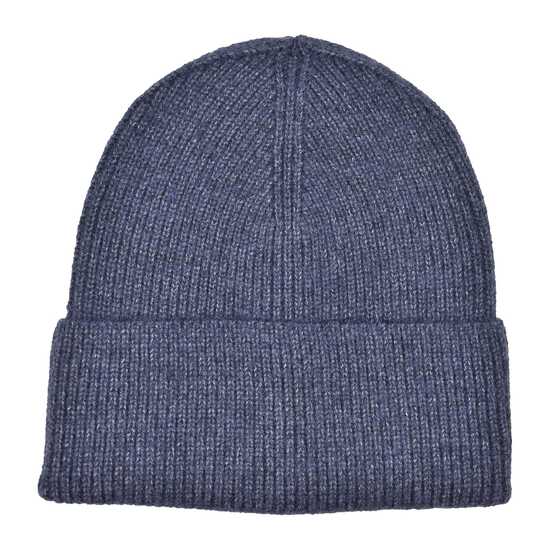 Stickmütze Exclusive