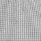 Strickmütze in Waffeloptik