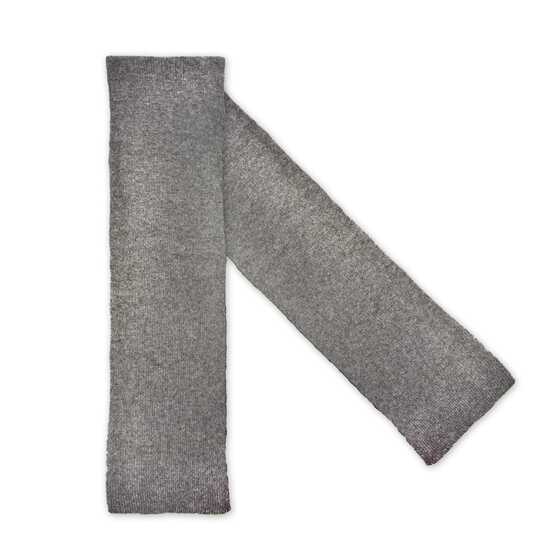 Strickschal exclusive