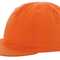 Rennrad Cap