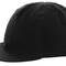 Rennrad Cap