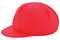 Rennrad Cap