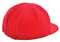 Rennrad Cap