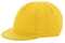 Rennrad Cap