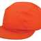 Jockey Cap