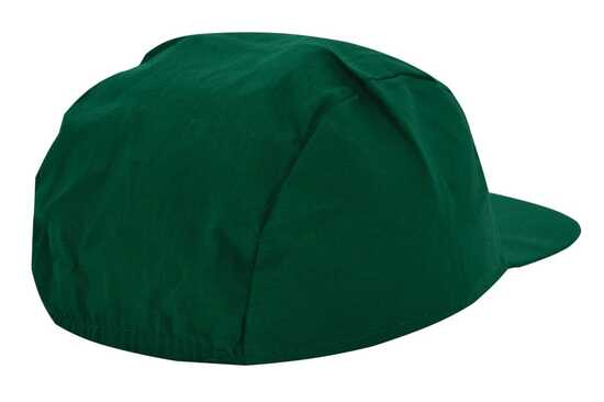 Jockey Cap