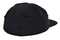 Jockey Cap