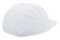 Jockey Cap