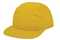 Jockey Cap
