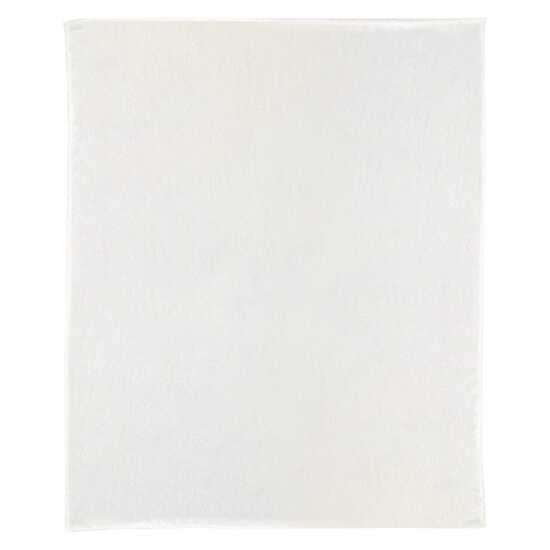 Sherpa Sublimation Fleecedecke 150x120 cm, 450 gr/m²