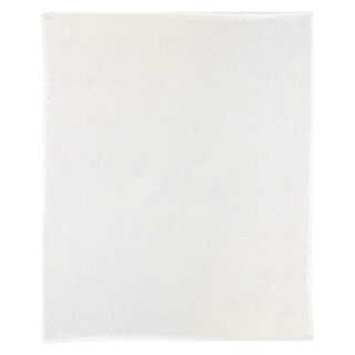 Sherpa Sublimation Fleecedecke 150x120 cm, 300 gr/m2