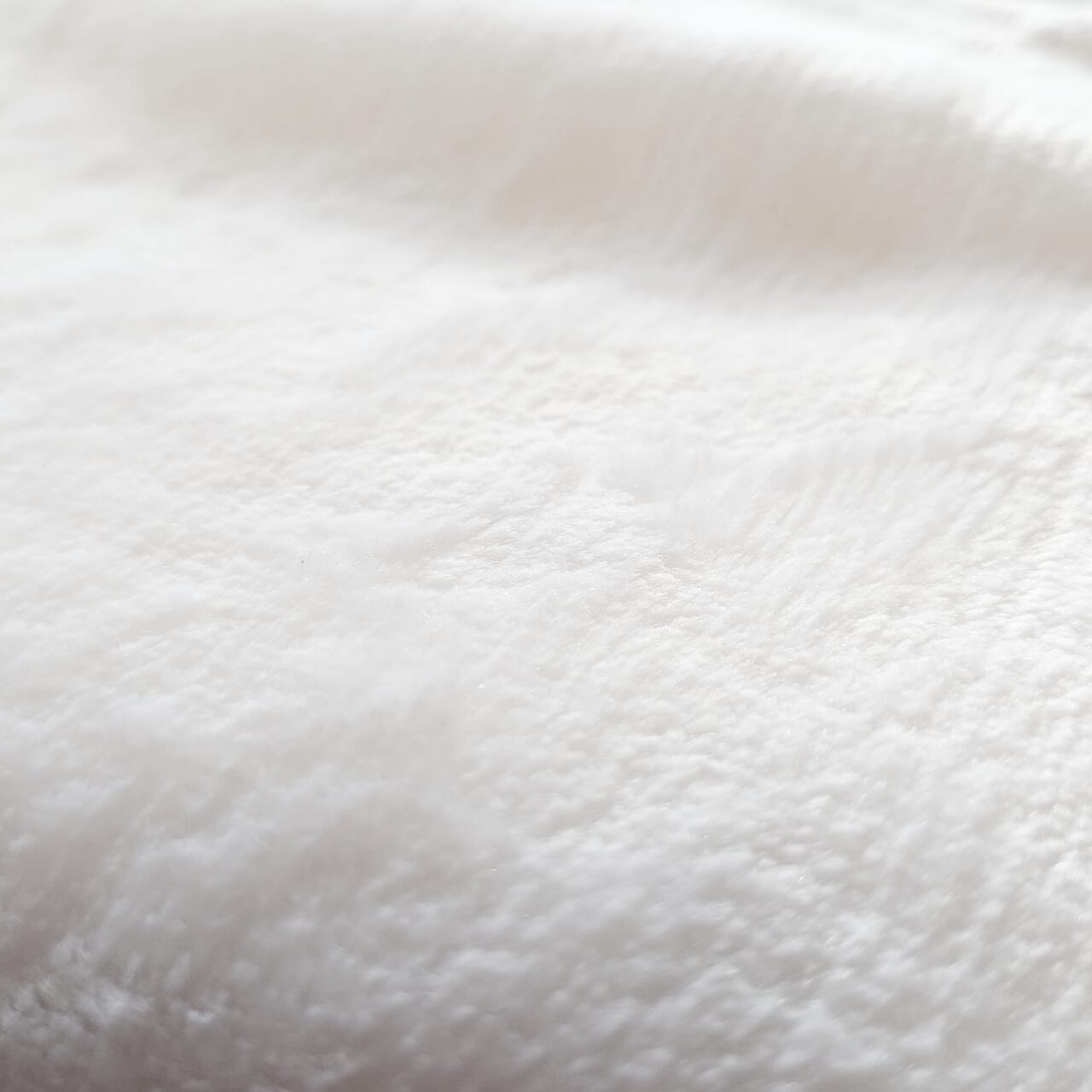 Sherpa Sublimation Fleecedecke 150x120 cm, 300 gr/m2