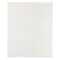 Sherpa Sublimation Fleecedecke 150x120 cm, 300 gr/m2