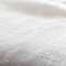 Sherpa Sublimation Fleecedecke 150x120 cm, 300 gr/m2