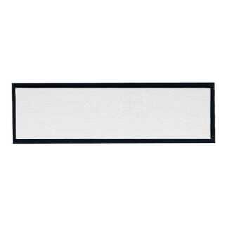 Sublimation Barmatte 88x25 cm