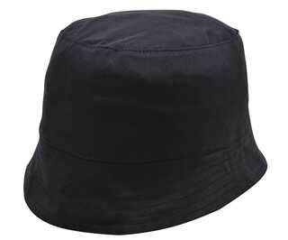 Promo Buckethat