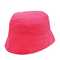 Promo Buckethat