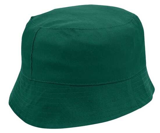 Promo Buckethat