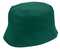 Promo Buckethat