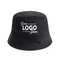 Promo Buckethat