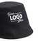 Promo Buckethat