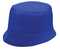 Promo Buckethat