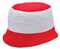 Promo Buckethat