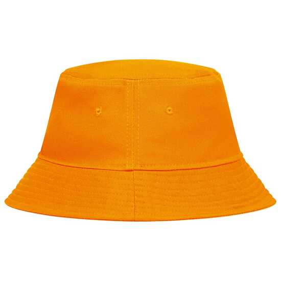 Buckethat