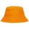 Buckethat