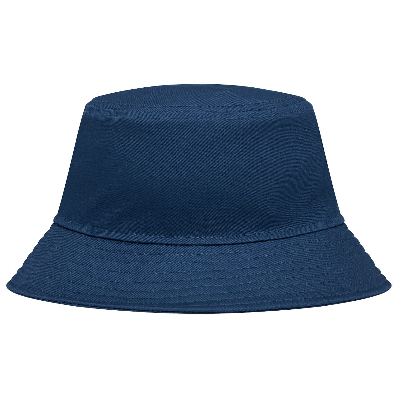 Buckethat
