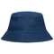 Buckethat