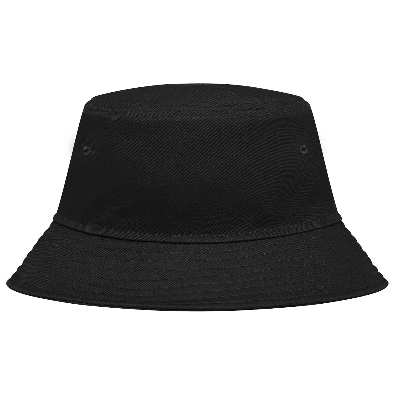 Buckethat