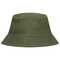 Buckethat