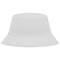 Buckethat