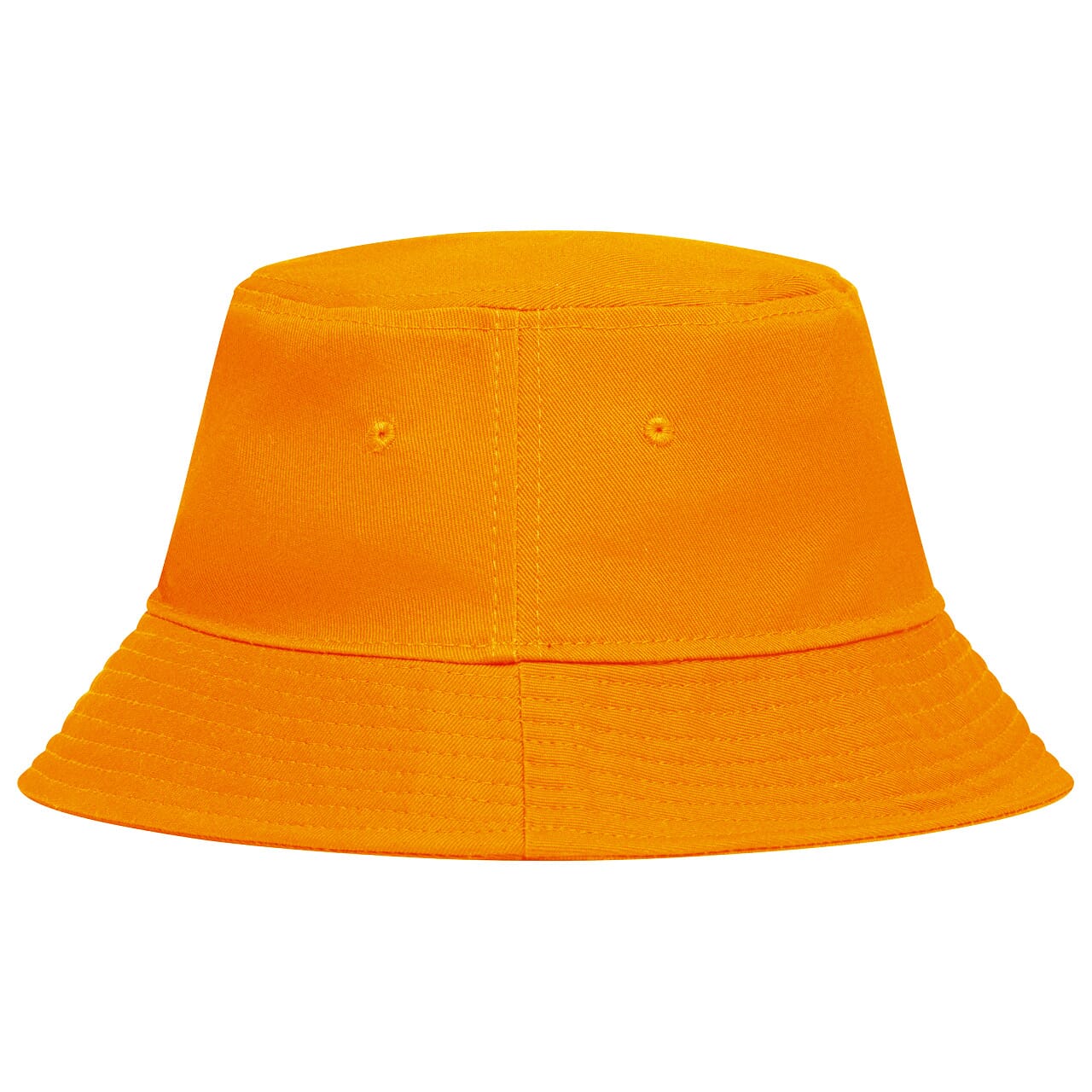 Buckethat - Retail