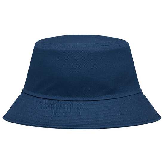 Buckethat - Retail