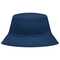 Buckethat - Retail