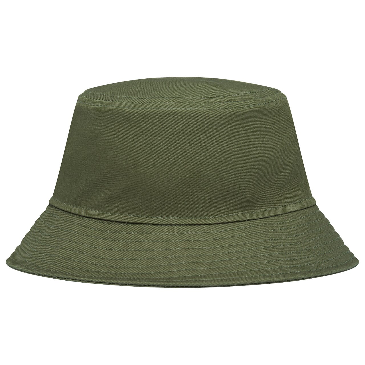 Buckethat - Retail