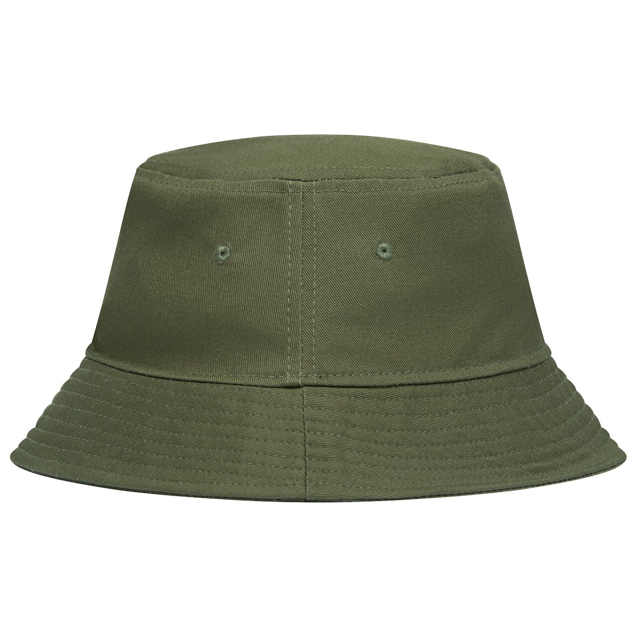 Buckethat - Retail