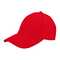 E-Flex Cap