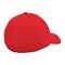 E-Flex Cap
