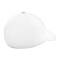 E-Flex Cap