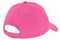 Kids Brushed Promo Cap