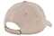 Kids Brushed Promo Cap