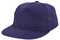 Brushed Baseball Cap