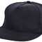 Brushed Baseball Cap