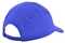Kids Brushed Promo Cap